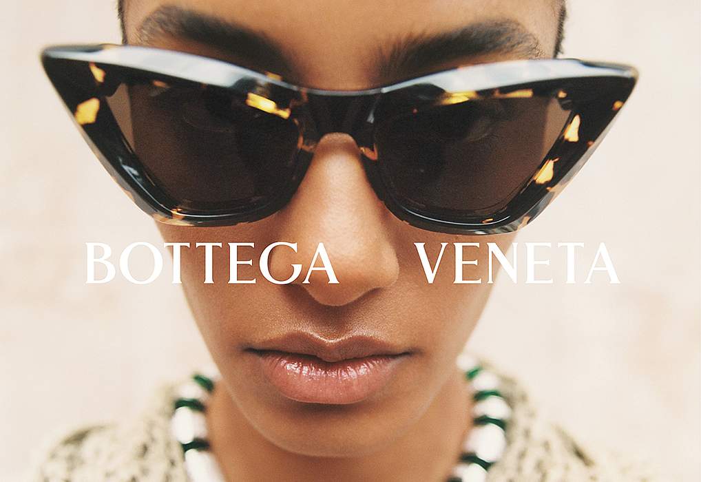 BOTTEGA VENETA