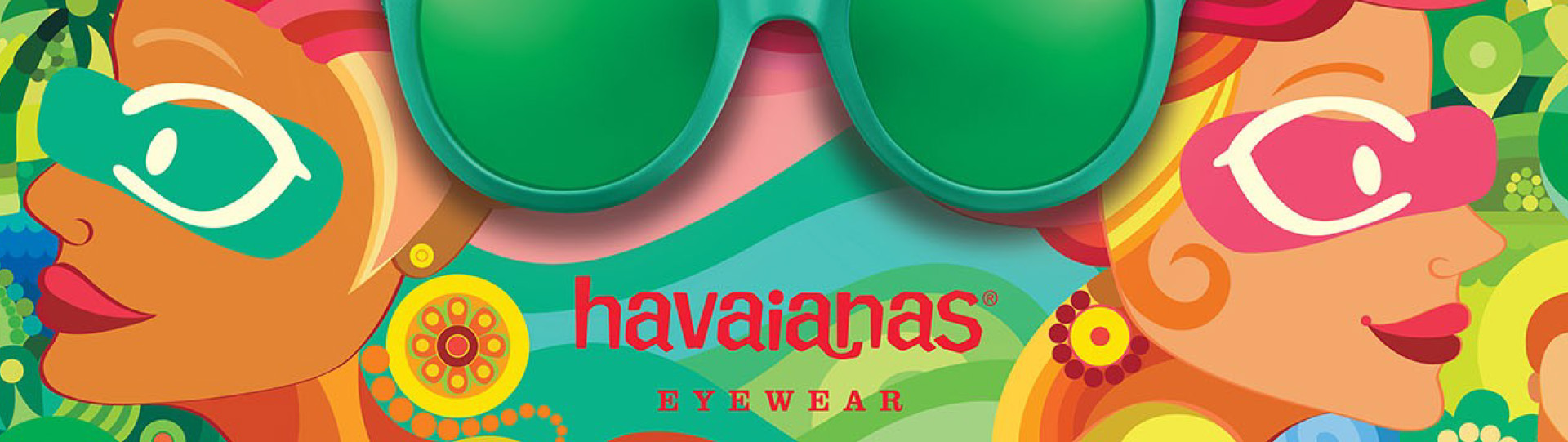 HAVAIANAS