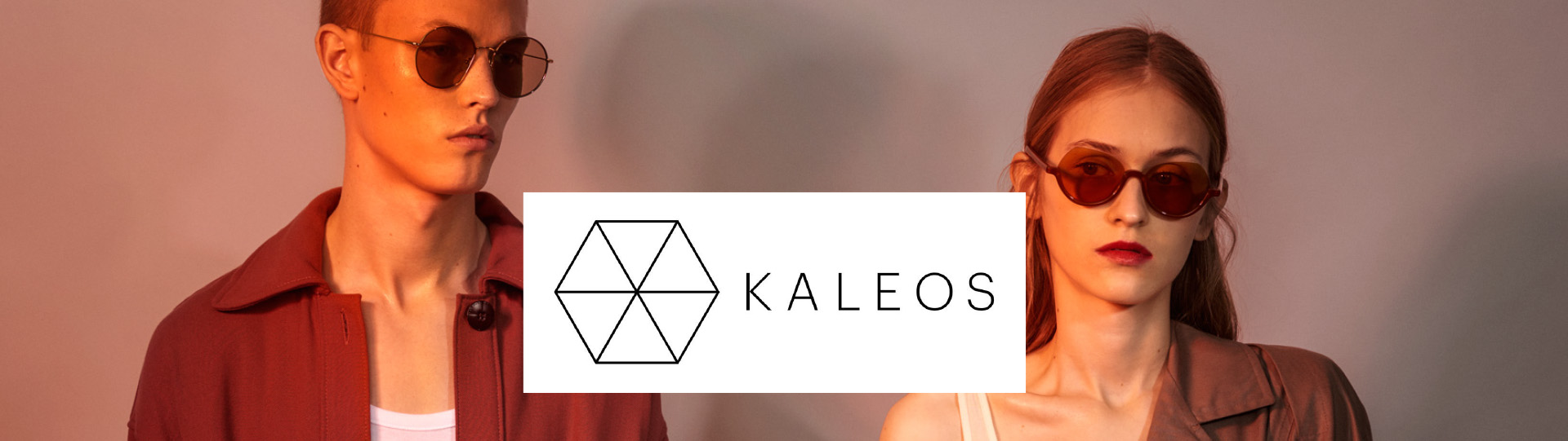 KALEOS