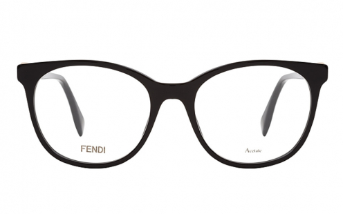 Γυαλιά Οράσεως FENDI FF 0393 807