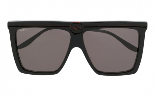 Γυαλιά Ηλίου Gucci GG0733S 001