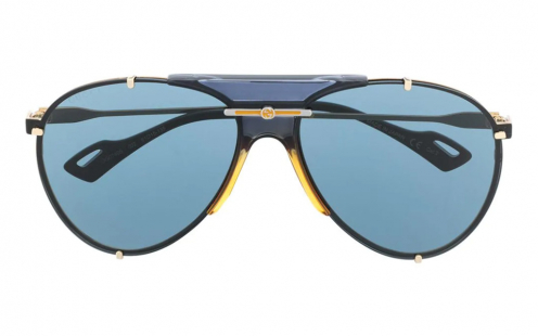 Γυαλιά Ηλίου Gucci GG0740S 002