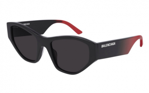 Γυαλιά Ηλίου Balenciaga BB0095S 002