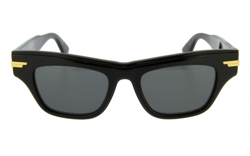 Γυαλιά Ηλίου Bottega Veneta BV1101S 008