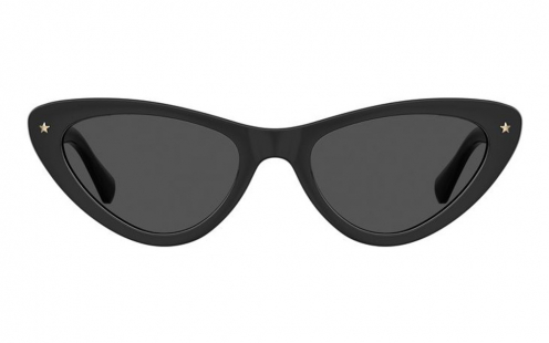 Γυαλιά Ηλίου Chiara Ferragni CF 7004S/35J/IR