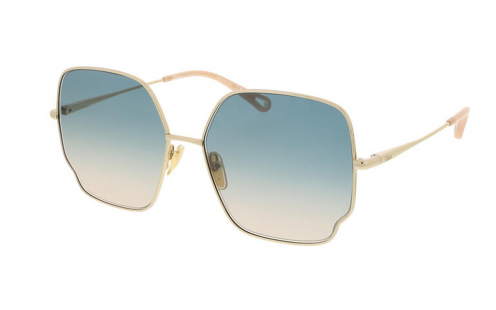 Γυαλιά Ηλίου Gucci GG1066S 001