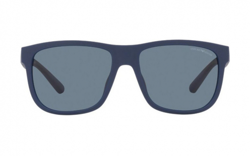 Γυαλιά Ηλίου Emporio Armani EA 4182U 5001/87