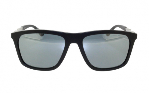 Γυαλιά Ηλίου Emporio Armani EA 4234 5001/T3