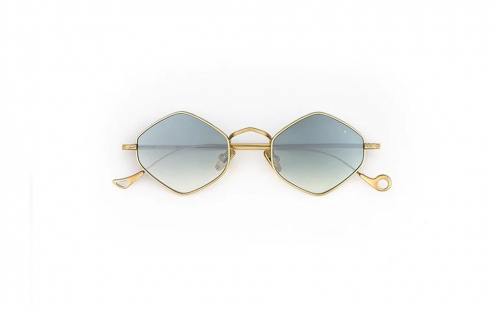 Γυαλιά Ηλίου Eyepetizer CANAR C 9-22F