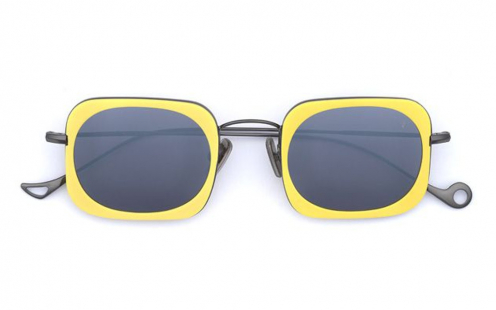 Γυαλιά Ηλίου Eyepetizer JIMMI'Z C-T-4-26F