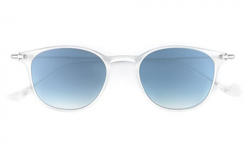 Γυαλιά Ηλίου Eyepetizer ORANGERIE C 1-F-40