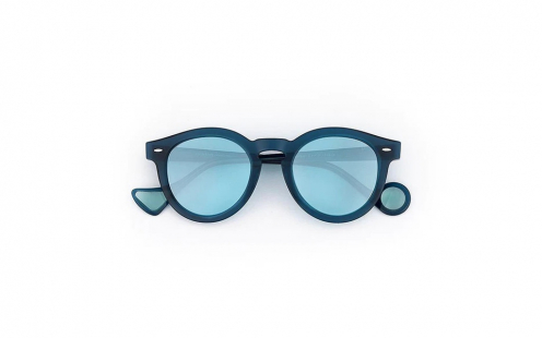 Γυαλιά Ηλίου Eyepetizer RUPERT C 0/0-18F
