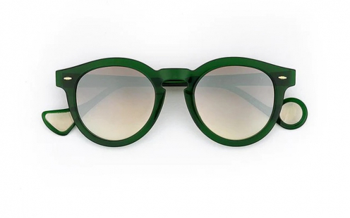 Γυαλιά Ηλίου Eyepetizer ORANGERIE C 1-F-40