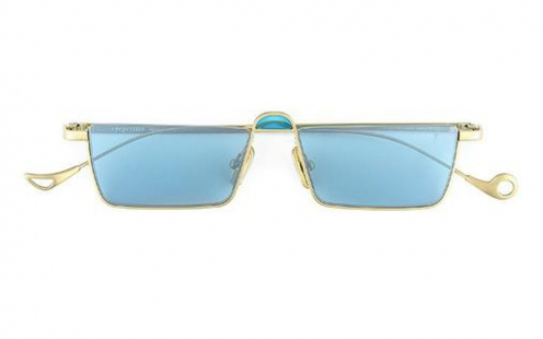 Γυαλιά Ηλίου Eyepetizer SHIBUYA C 4-29F