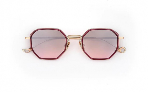 Γυαλιά Ηλίου Eyepetizer TOMMASO 2 C 0/0-4-25F
