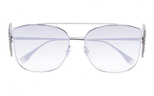 Γυαλιά Ηλίου Fendi FF 0380/G/S 6LBIC