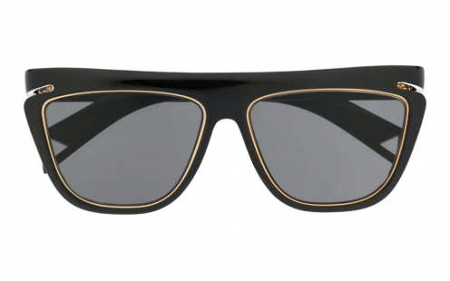 FENDI FF 0384/S 807IR Sunglasses