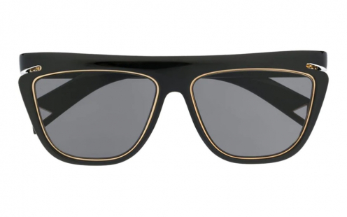 Γυαλιά Ηλίου FENDI FF 0384/S 807IR
