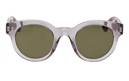 Γυαλιά Ηλίου Gucci GG0002S 006