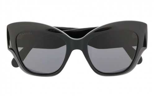 Γυαλιά Ηλίου Gucci GG0808S 001