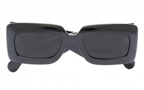 Γυαλιά Ηλίου Gucci GG0811S 001