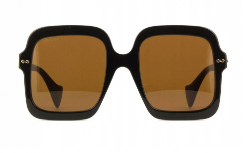 Γυαλιά Ηλίου Gucci GG1072S 001