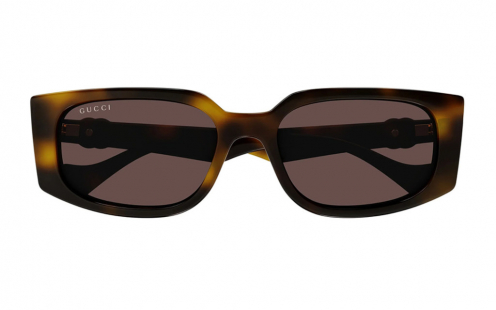 Γυαλιά Ηλίου Gucci GG 1539S 002