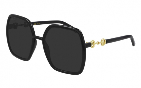 Γυαλιά Ηλίου Gucci GG 0328S 007