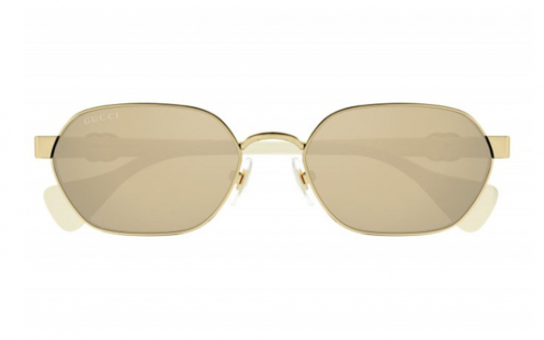 Γυαλιά Ηλίου Gucci GG1221S 002