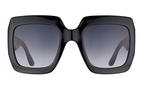 Γυαλιά Ηλίου Gucci GG0375S 001