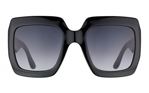 Γυαλιά Ηλίου Chloe CH0092S 001