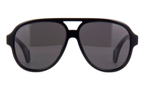 Γυαλιά Ηλίου Gucci GG0463S 002