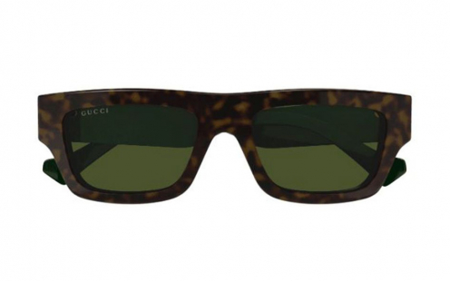 Γυαλιά Ηλίου Gucci GG1085S 001