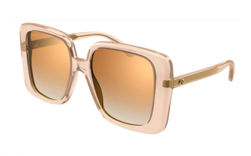 Γυαλιά Ηλίου Gucci GG1241S 003