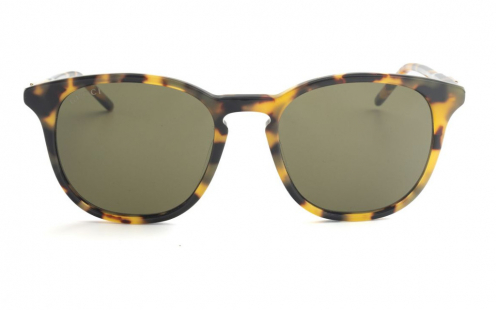 Γυαλιά Ηλίου Gucci GG 1157S 002