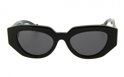 Γυαλιά Ηλίου Gucci GG 0516S 002