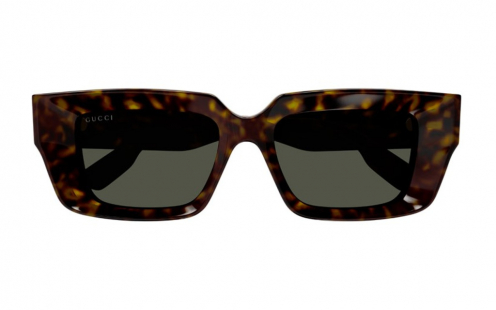 Γυαλιά Ηλίου Gucci GG1301S 002
