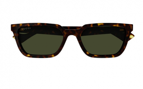 Γυαλιά Ηλίου Gucci GG 1539S 001