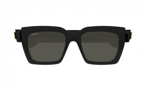 Γυαλιά Ηλίου Gucci GG1300S 004