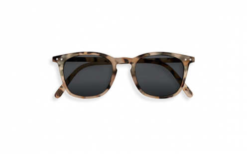 Γυαλιά Ηλίου IZIPIZI SUN E LIGHT TORTOISE