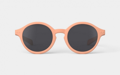 Γυαλιά Ηλίου IZIPIZI SUN KIDS LEMONADE