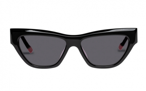 Γυαλιά Ηλίου Le Specs Muse That 2187230