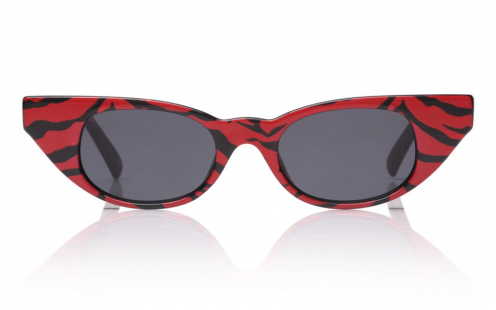 Γυαλιά Ηλίου Adam Selman x Le Specs The Heartbreaker LAS1821108