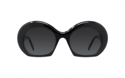 Γυαλιά Ηλίου Loewe LW 40114I 01A 