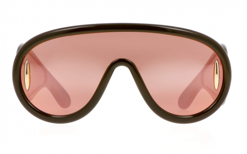 Γυαλιά Ηλίου Loewe LW 40114I 01A 
