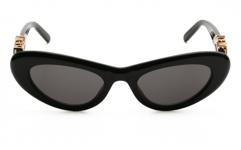 Γυαλιά Ηλίου Loewe LW 40036I 01A 