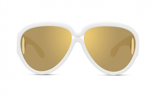 Γυαλιά Ηλίου Loewe LW 40108I 96C