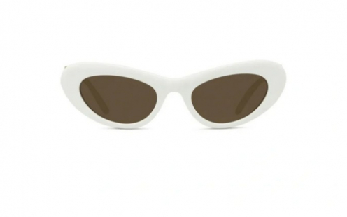 Γυαλιά Ηλίου Loewe LW 40156U 53V