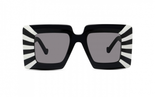 Γυαλιά Ηλίου Loewe LW 40108I 96C