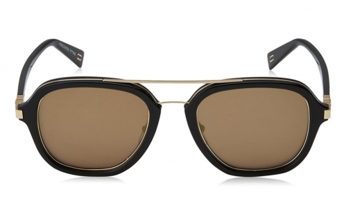 Γυαλιά Ηλίου Marc Jacobs MARC 172/S 2M2K1